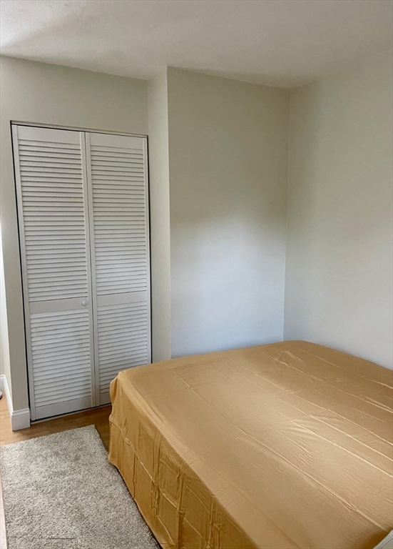 272 Albion St, Wakefield