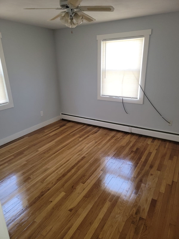 25 Tobyhanna, Providence