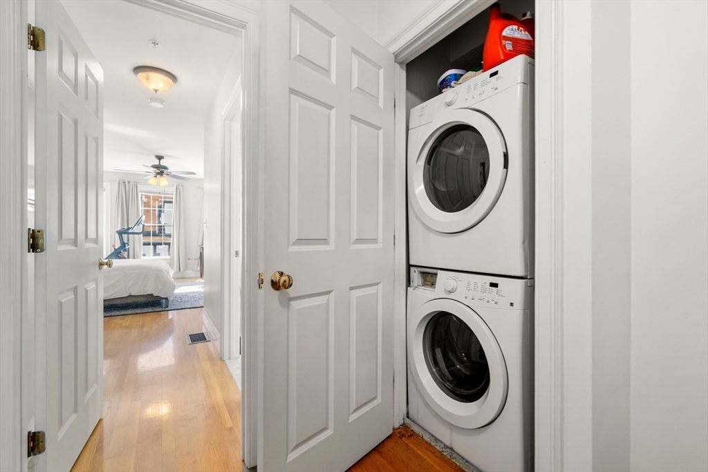 408 E Third, South Boston