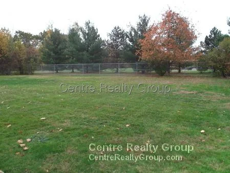 24 Rustic St, Newton Corner
