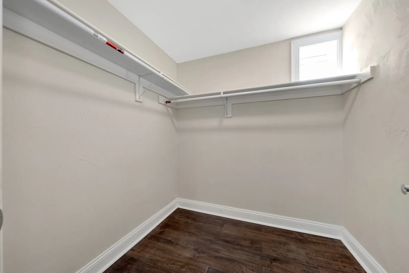 43 Wright Ave, South Medford