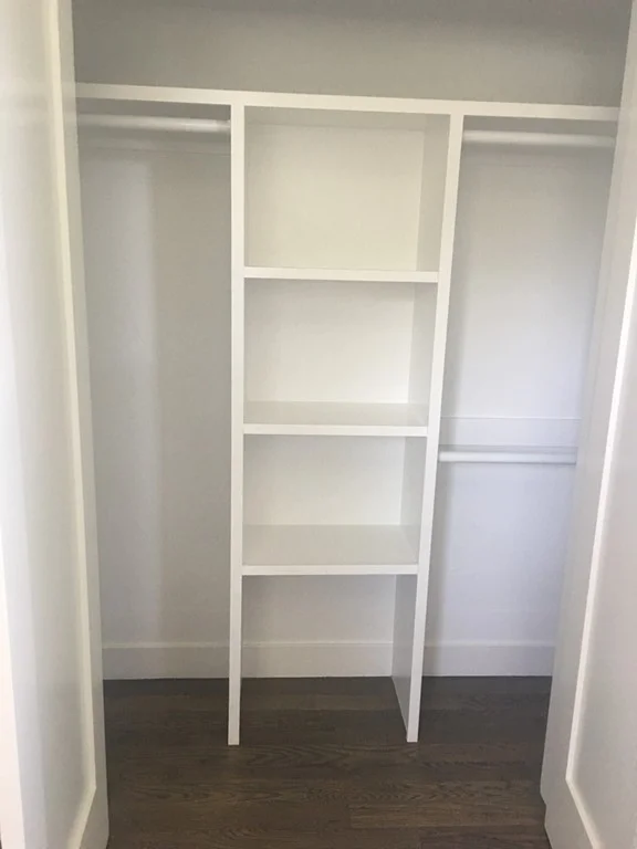 45 Clement Ave, West Roxbury