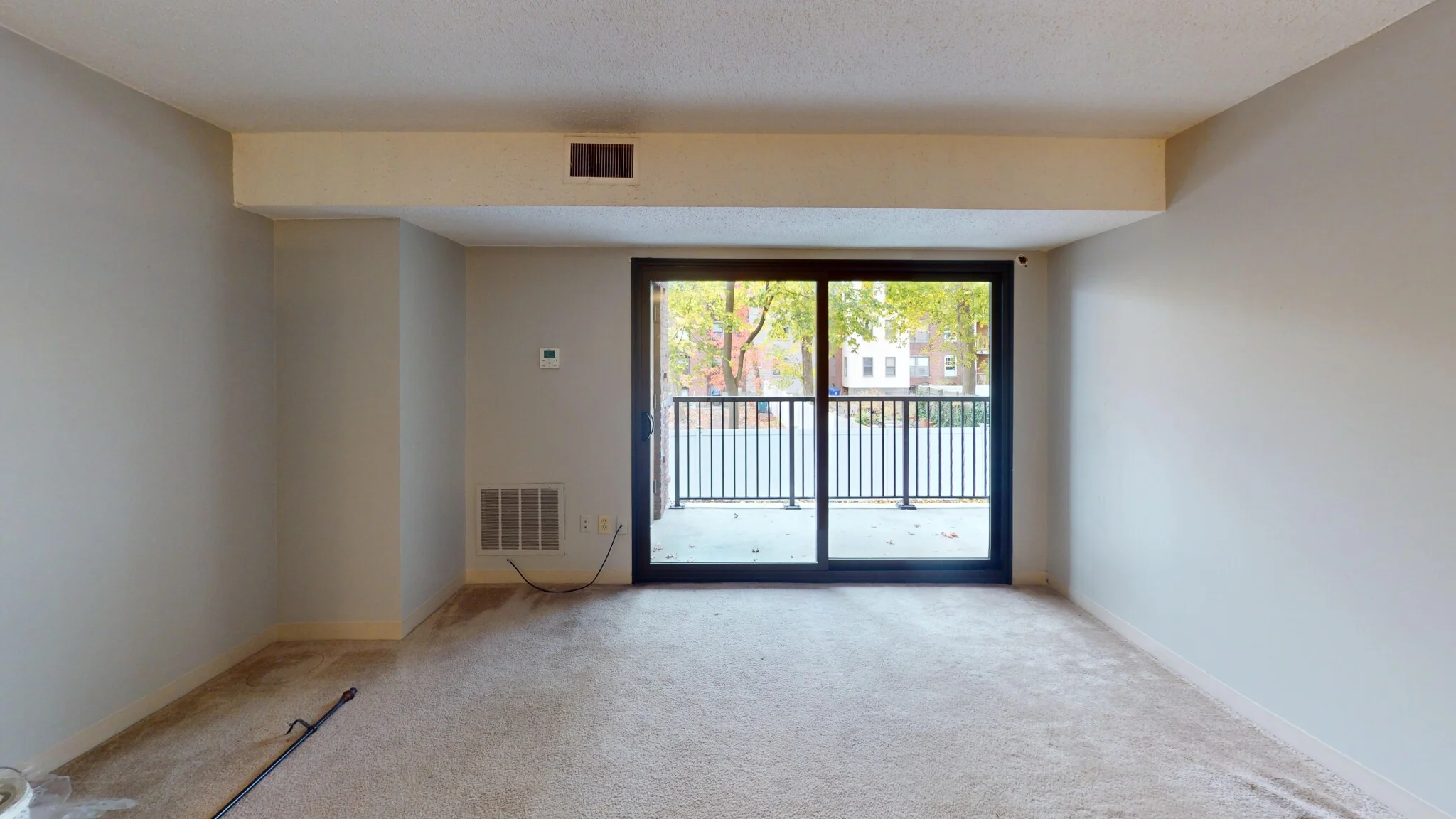 70 Centre St, Coolidge Corner