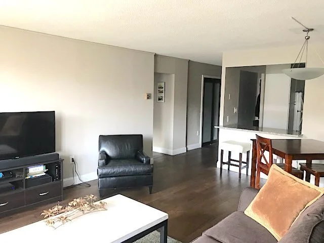 60 Longwood, Coolidge Corner