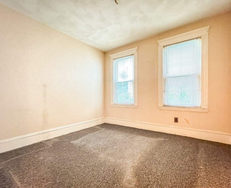 222 Fellsway West, Medford