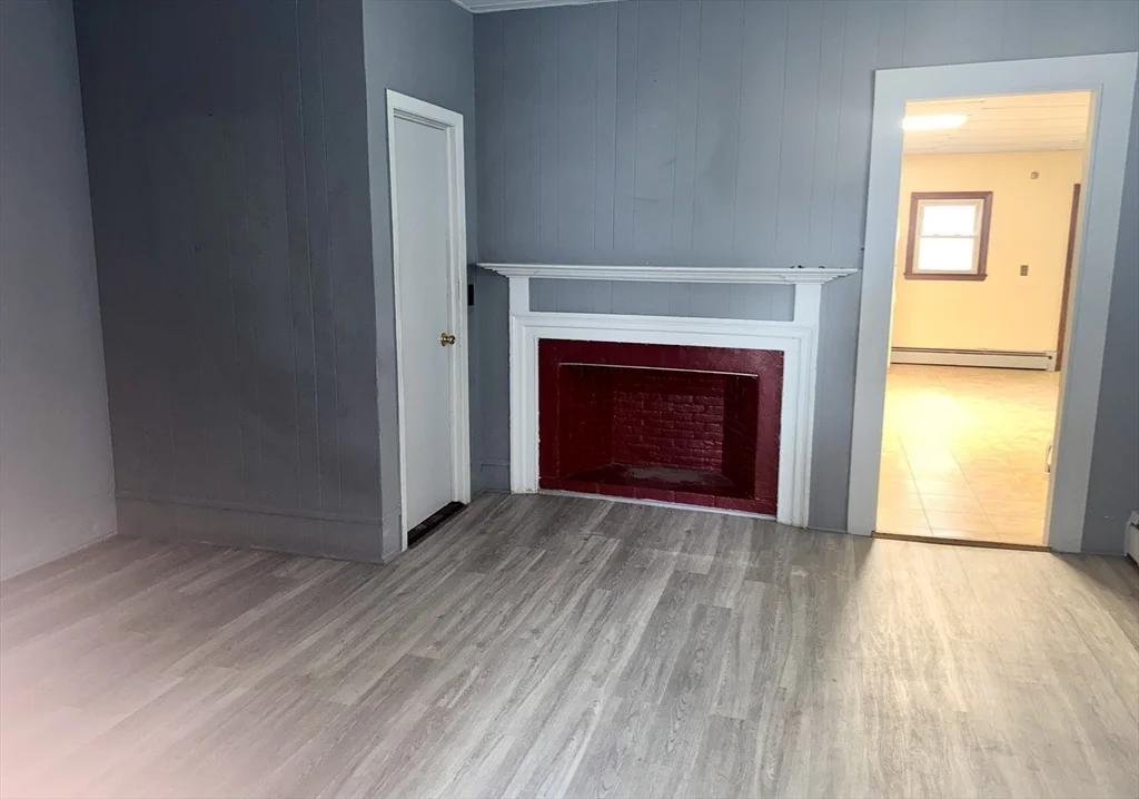 148 Maxfield St, North