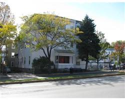 357 Broadway, Winter Hill