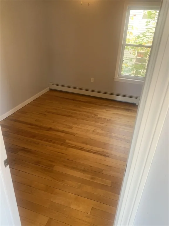30 Hemans St, Worcester