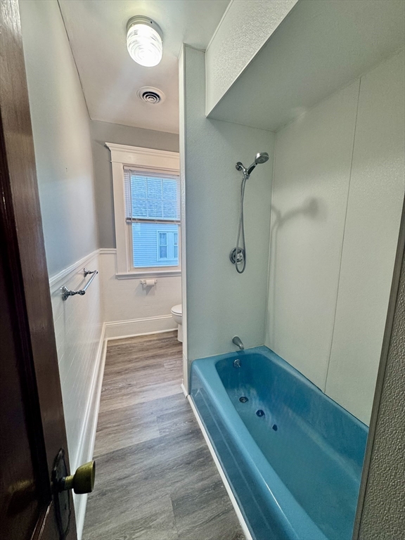 40 Lucas St, South End