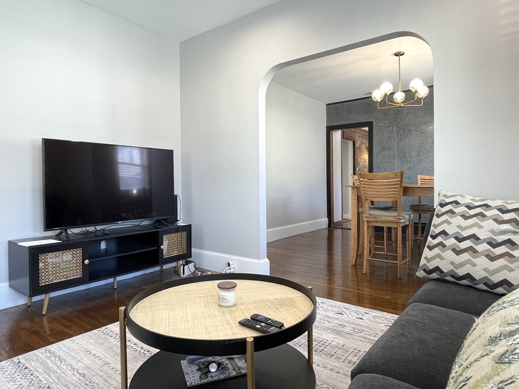 24-26 Kirk St, Winchester