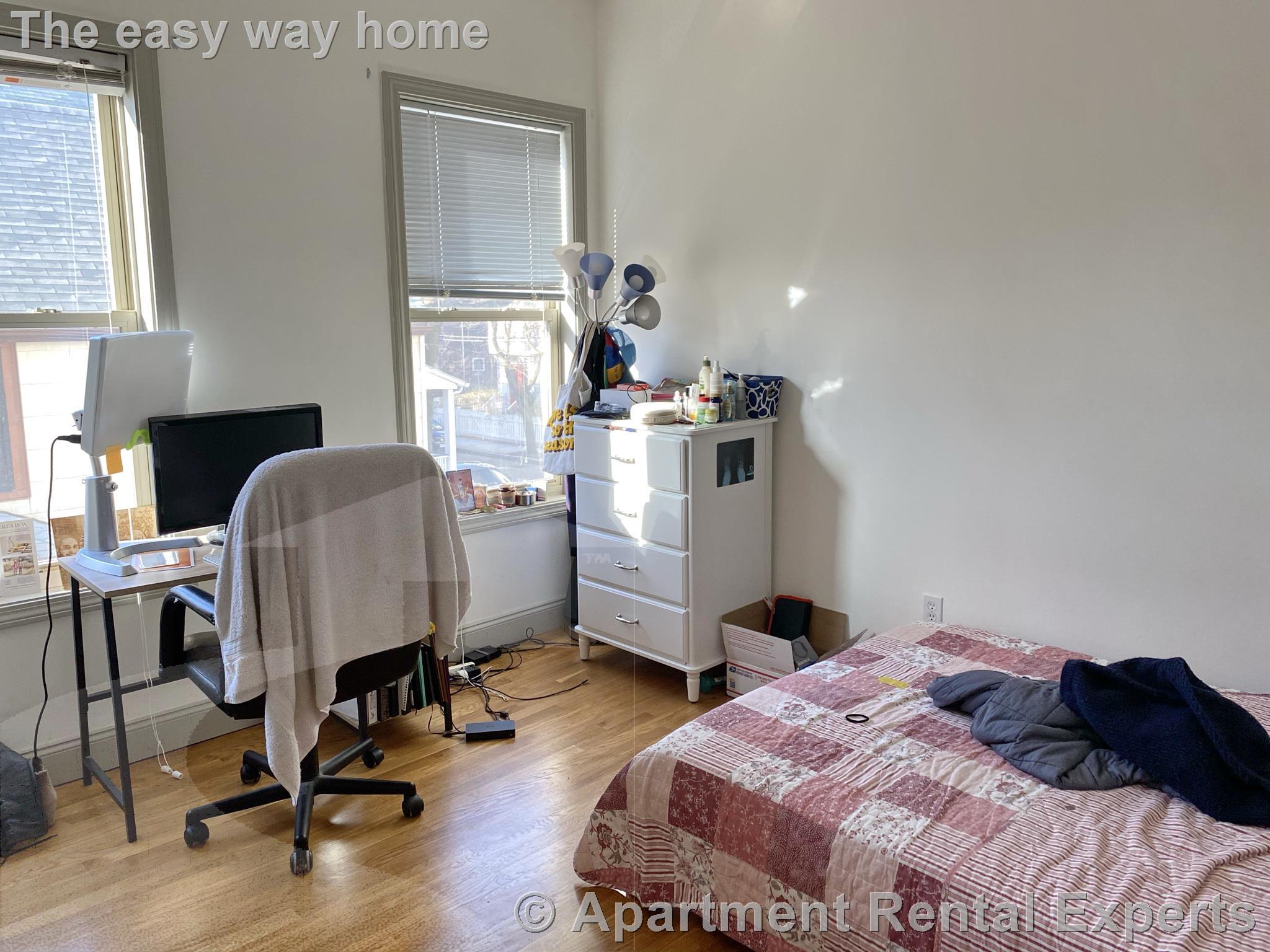 56 Market St, Central Square