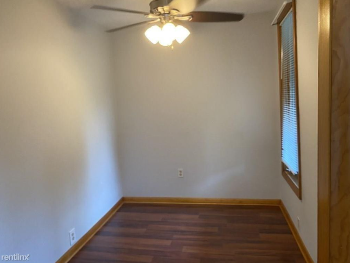 60 Homer Ave, West Cambridge