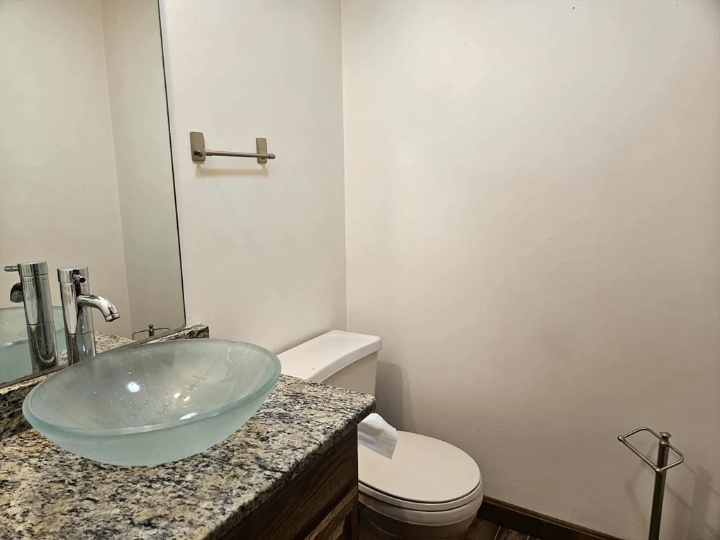 14 Travis, Worcester