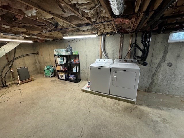 31 Deane Rd, Bernardston