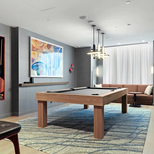 390 Harrison Ave, South End