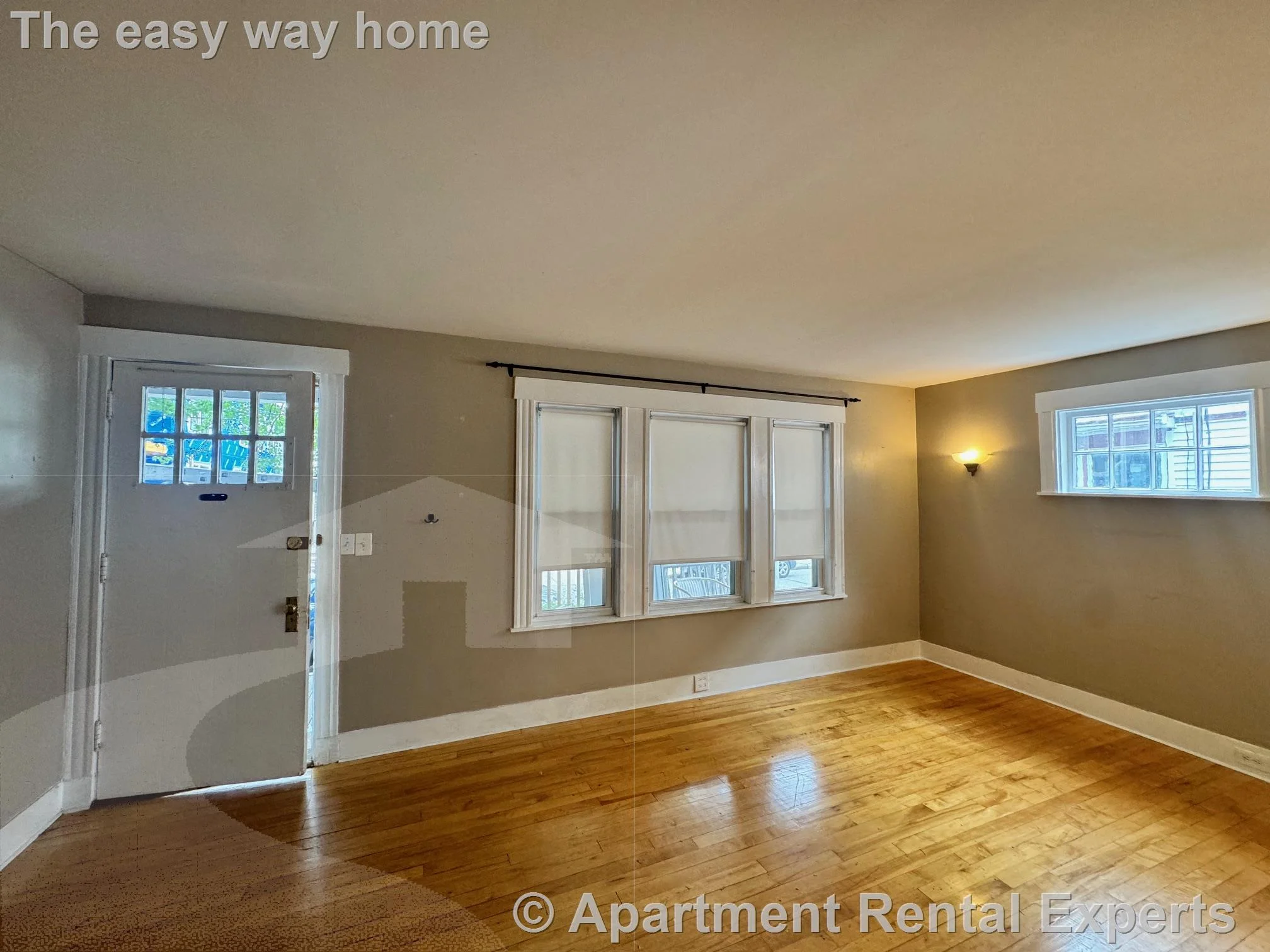 15 Corinthian Rd, Davis Square