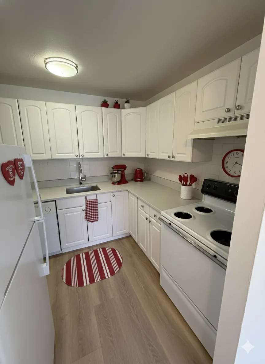 11 Embassy Rd, Brighton