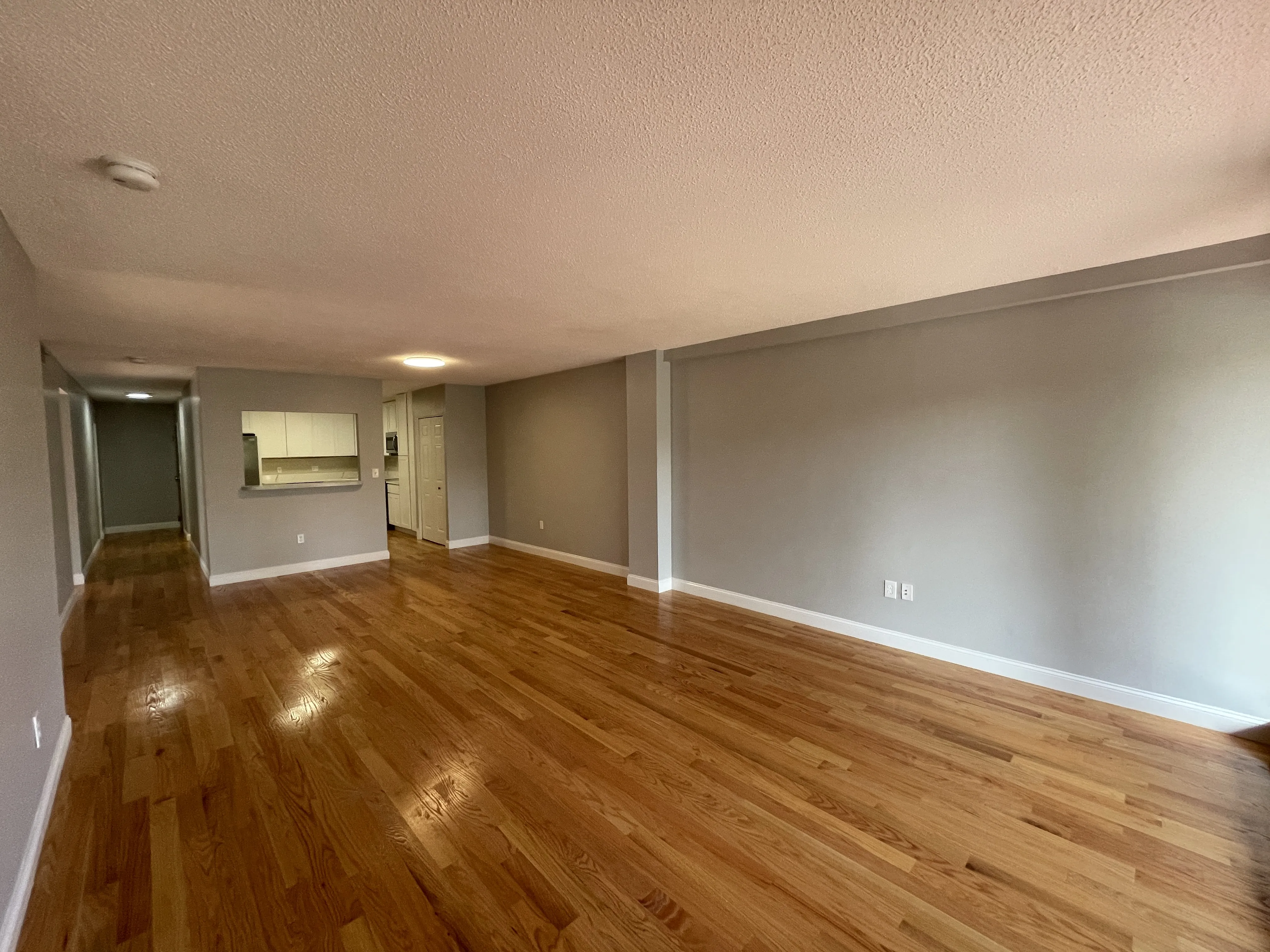 1850 Beacon St, Brookline