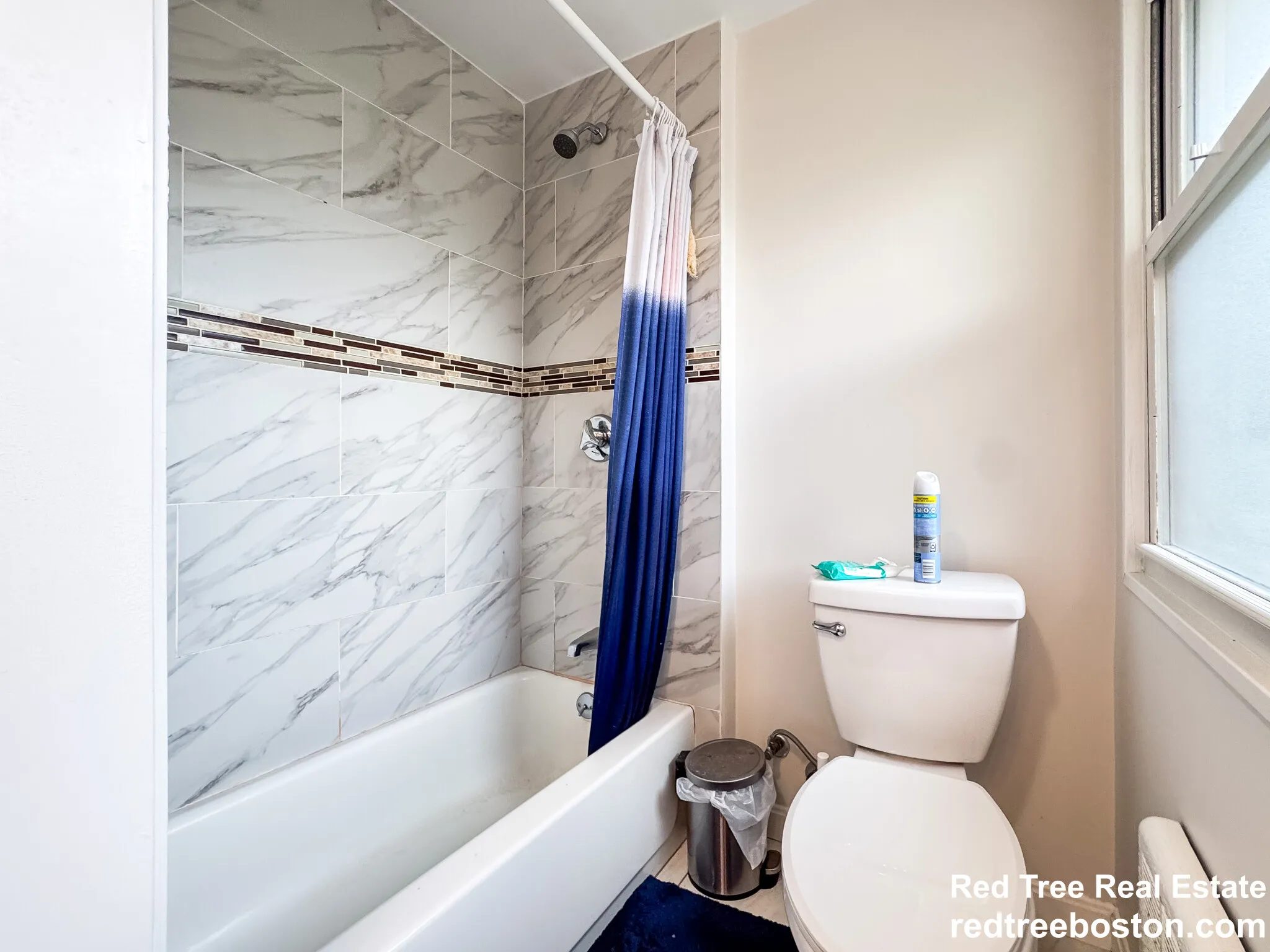 119 Chestnut St, High Street Hill