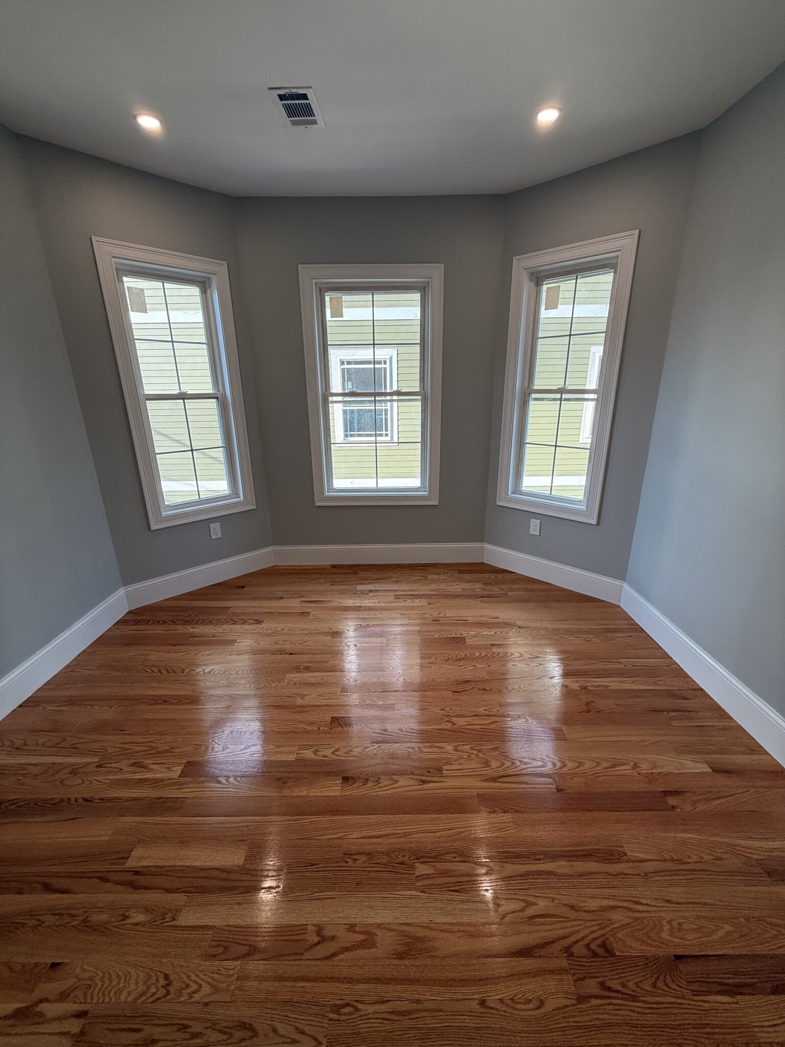 20 Irma St, Dorchester