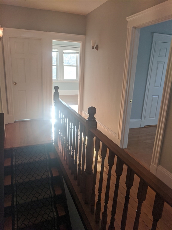 160 Washington St, Brighton