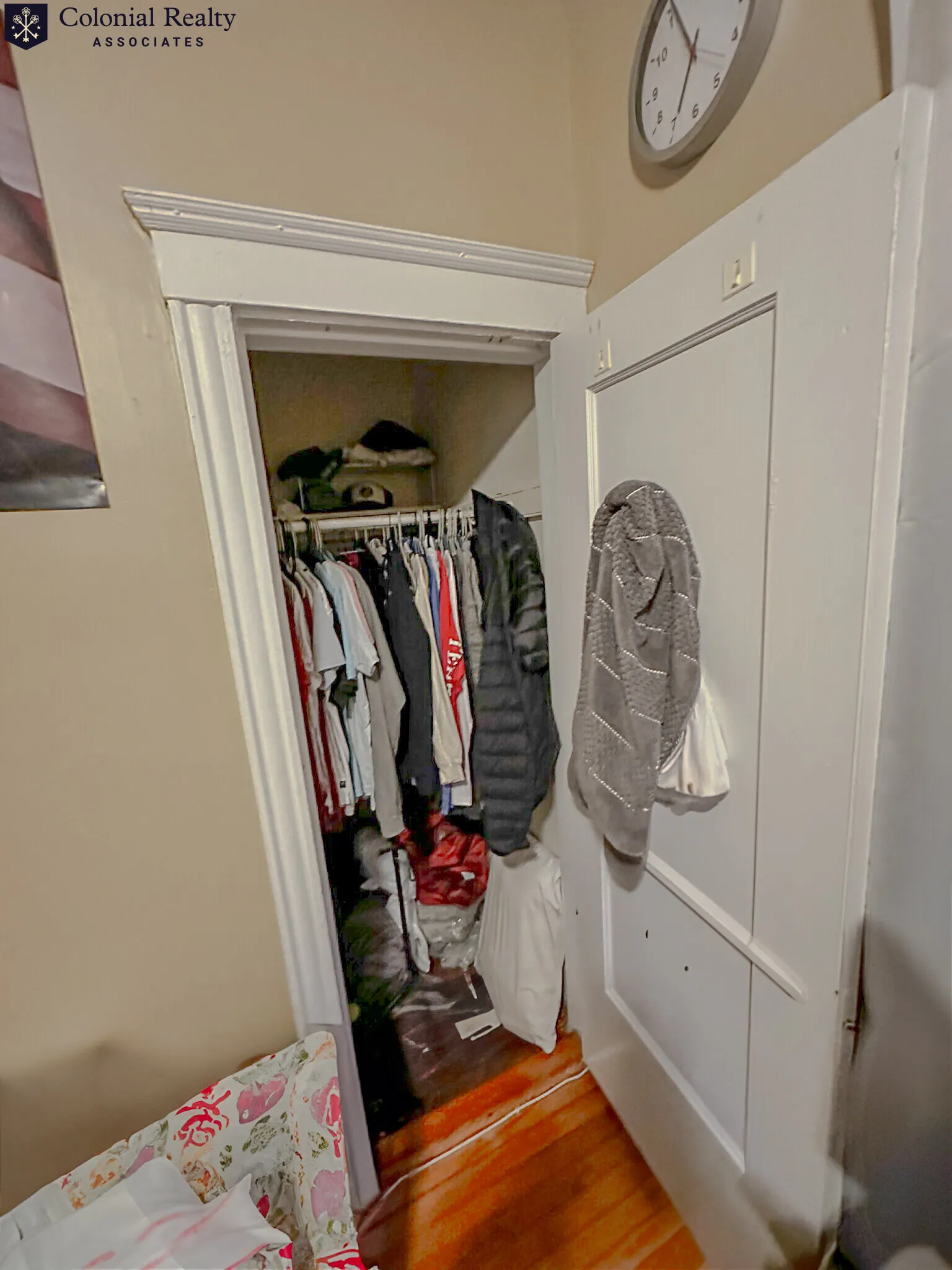 74 Egmont St, North Brookline