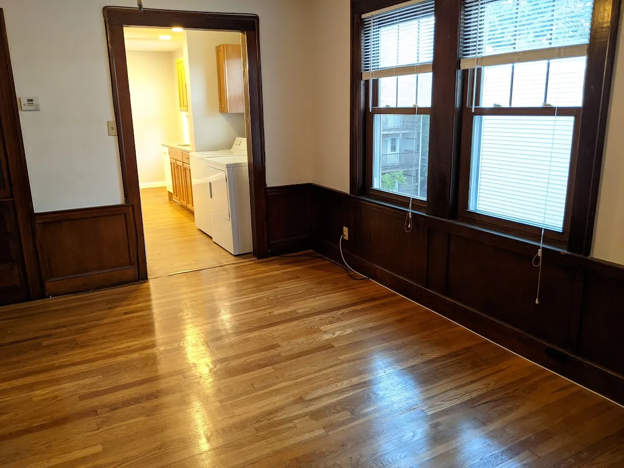 66 Brock St, Oak Square