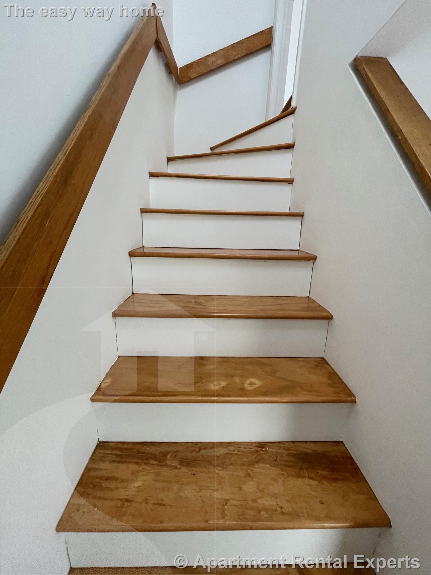 26 Thorndike St, Davis Square