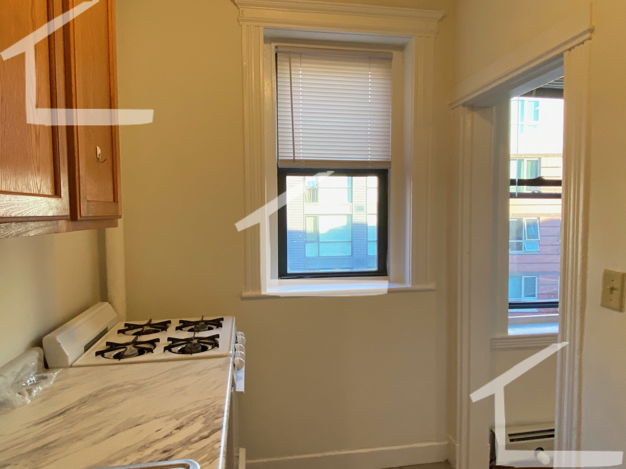 74 Brainerd Rd, Allston