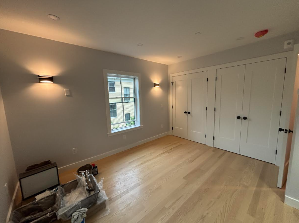 12 Aldersey St, Prospect Hill