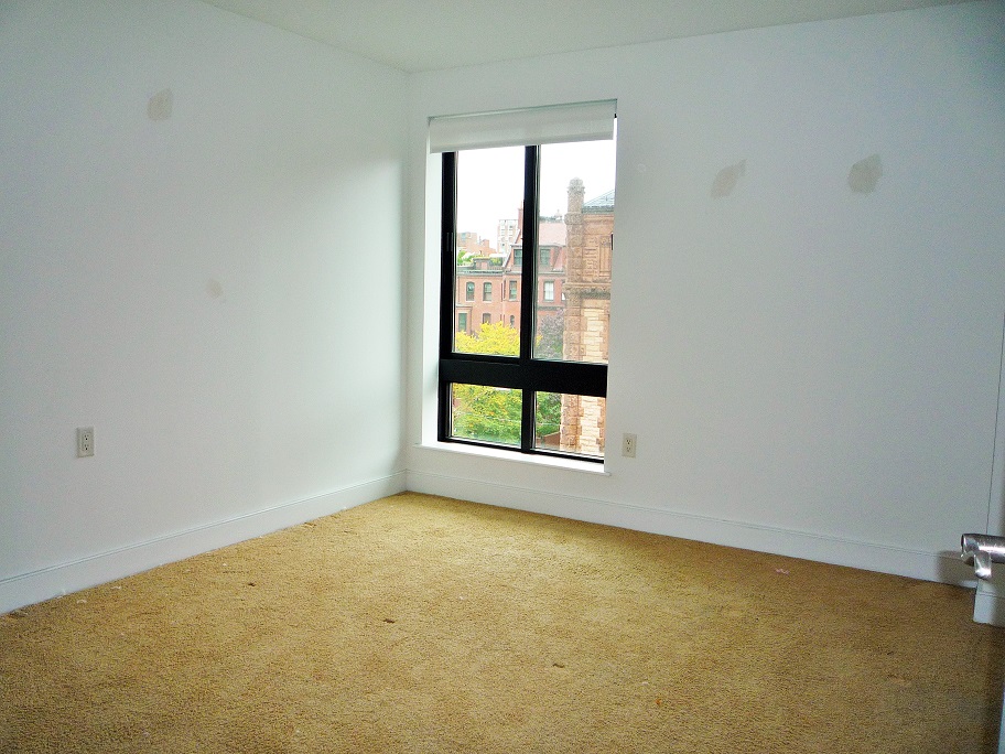 1 bed, 1 bath apartment for rent at 28 Exeter St Unit 704, Back Bay — photo 3 of 4