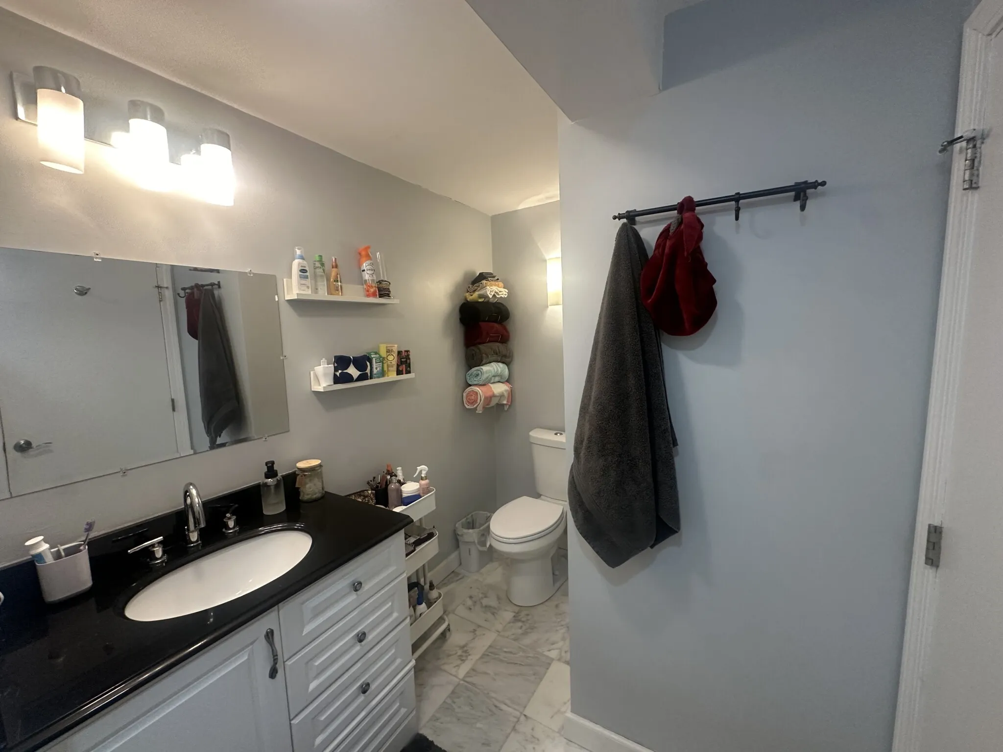 202 Third St, East Cambridge