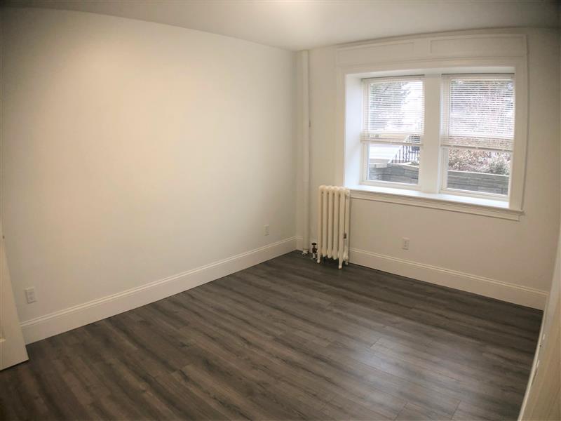 475 Highland Ave, Malden