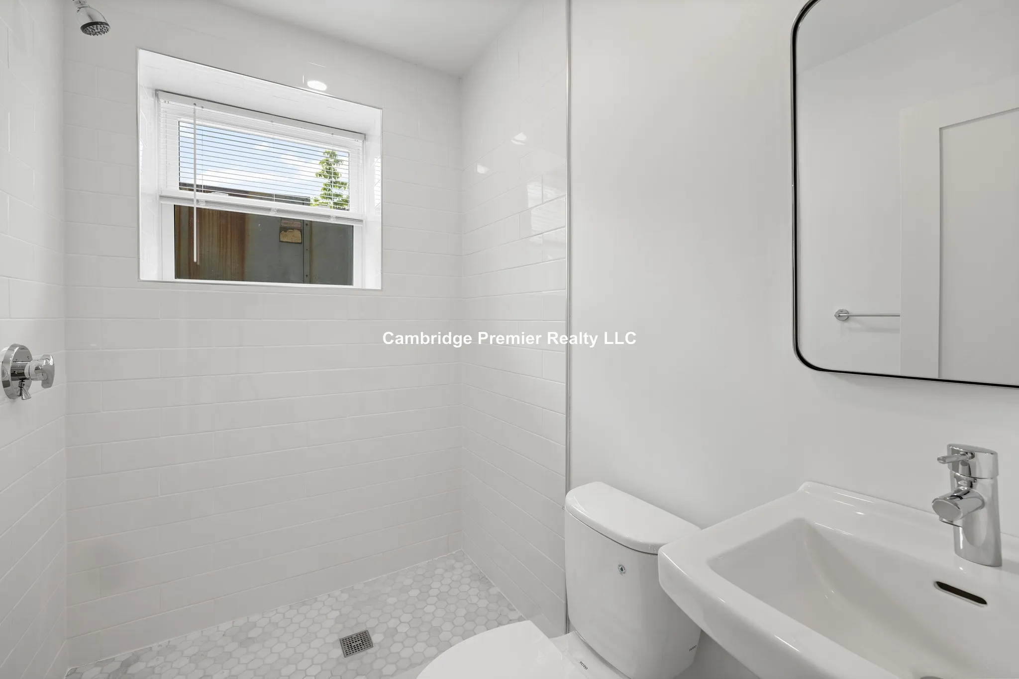 406 Columbia St, Wellington-Harrington