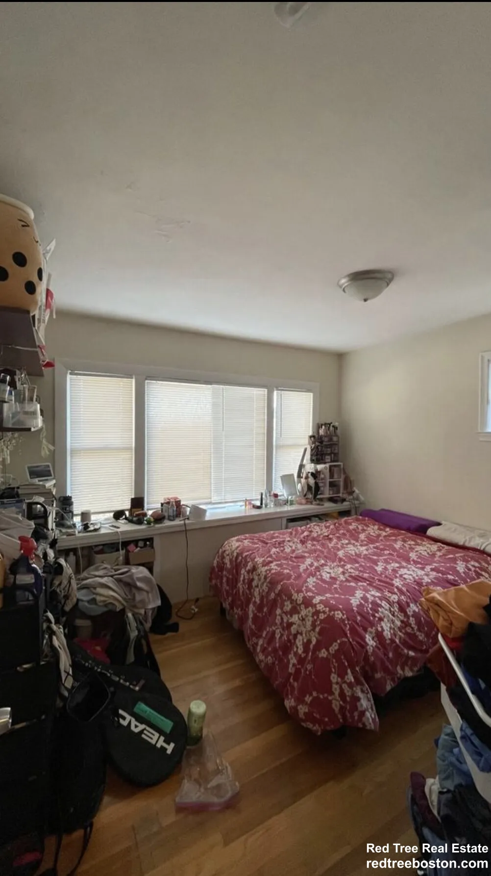 4 Iroquois St, Mission Hill