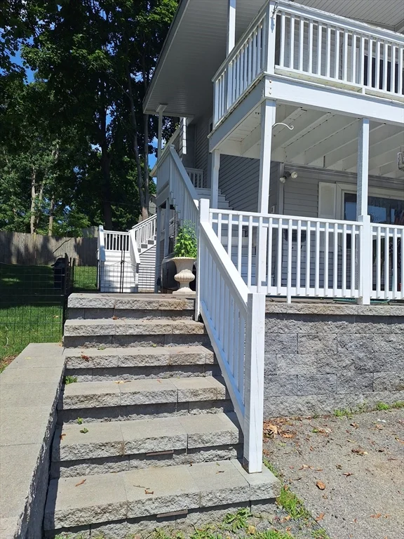 2 Filias Cir, Manchester