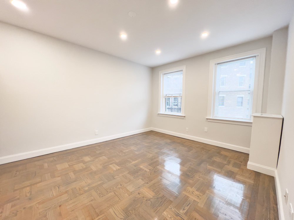 20 Queensberry St, Fenway