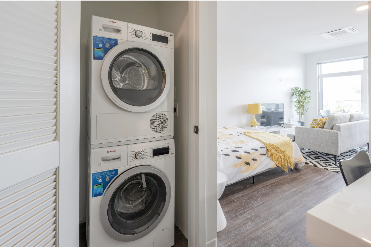 35-43 Braintree St, Allston