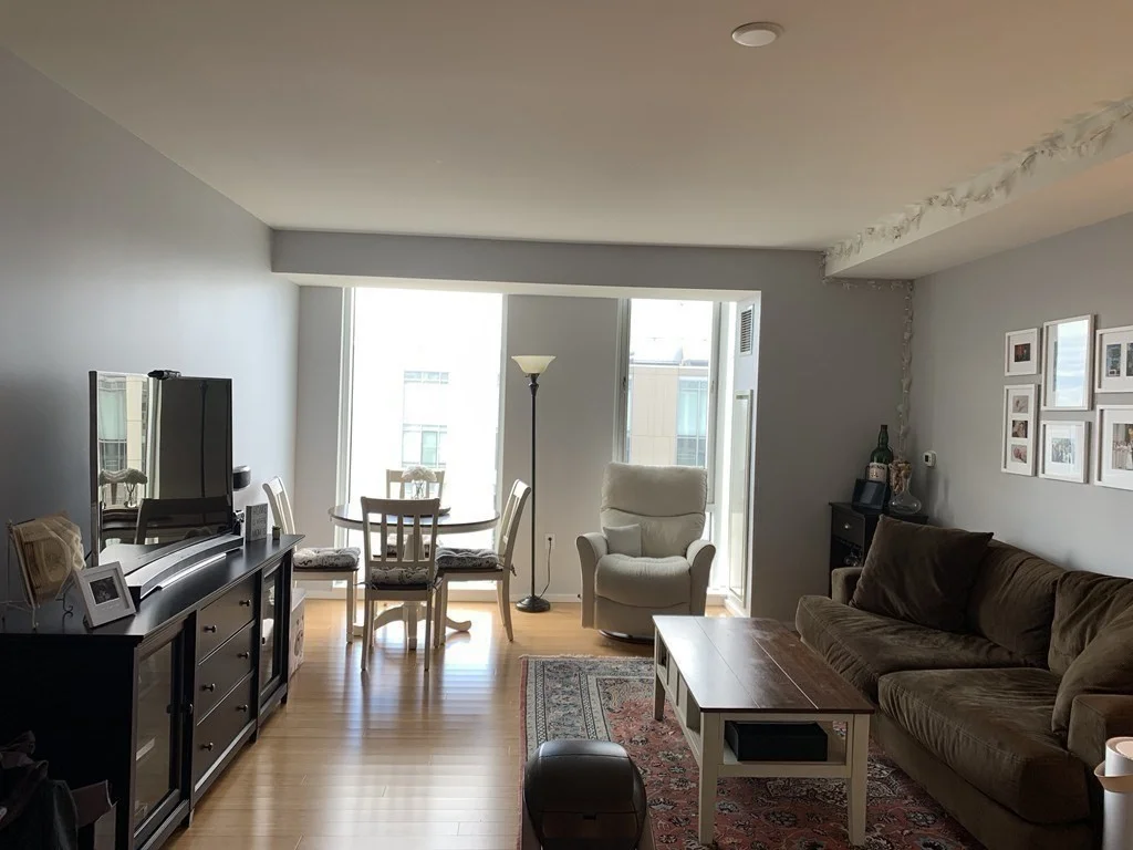 2 Earhart St, Lechmere Square