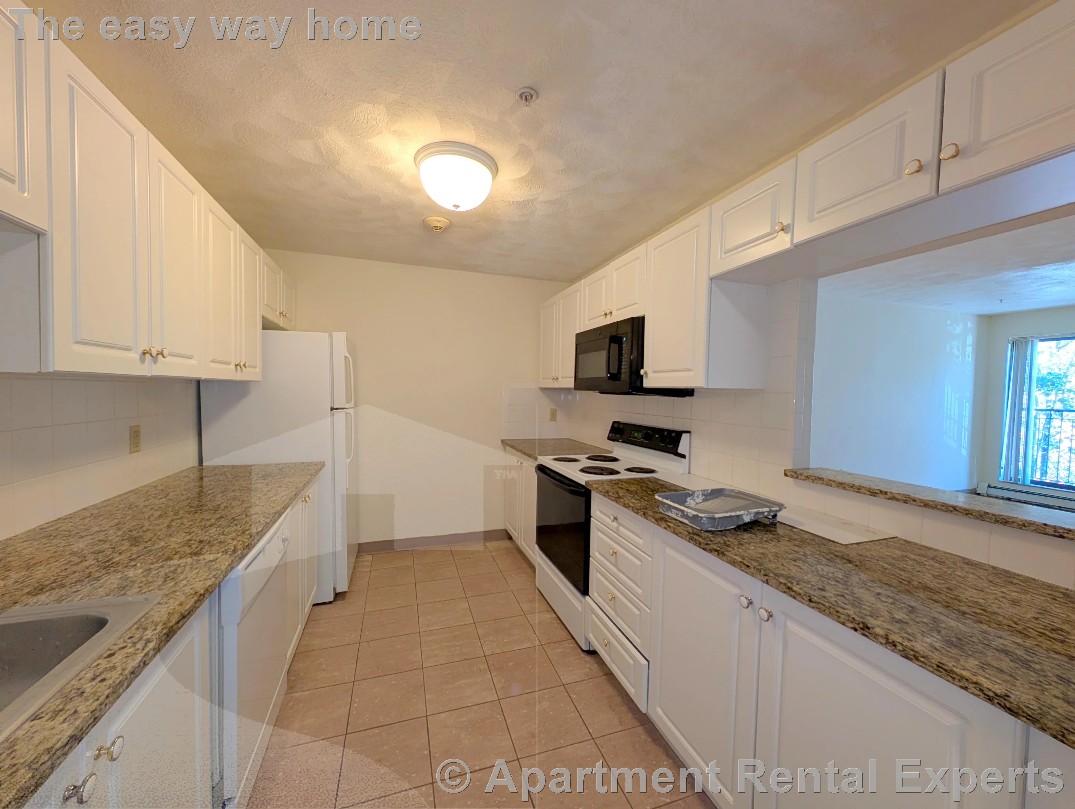 373 Highland Ave, Davis Square