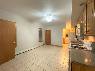 23 Portsmouth St, Wellington-Harrington