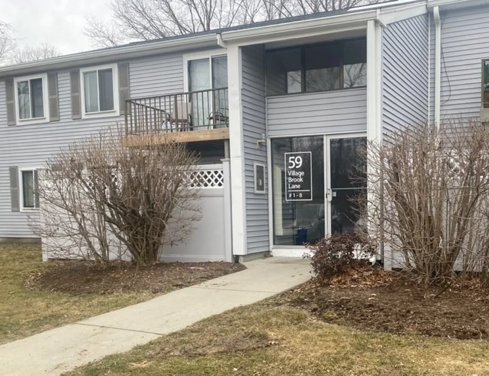 59 Village Brook Ln, Natick