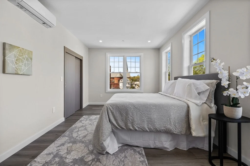 43-47 Fremont, Mattapan