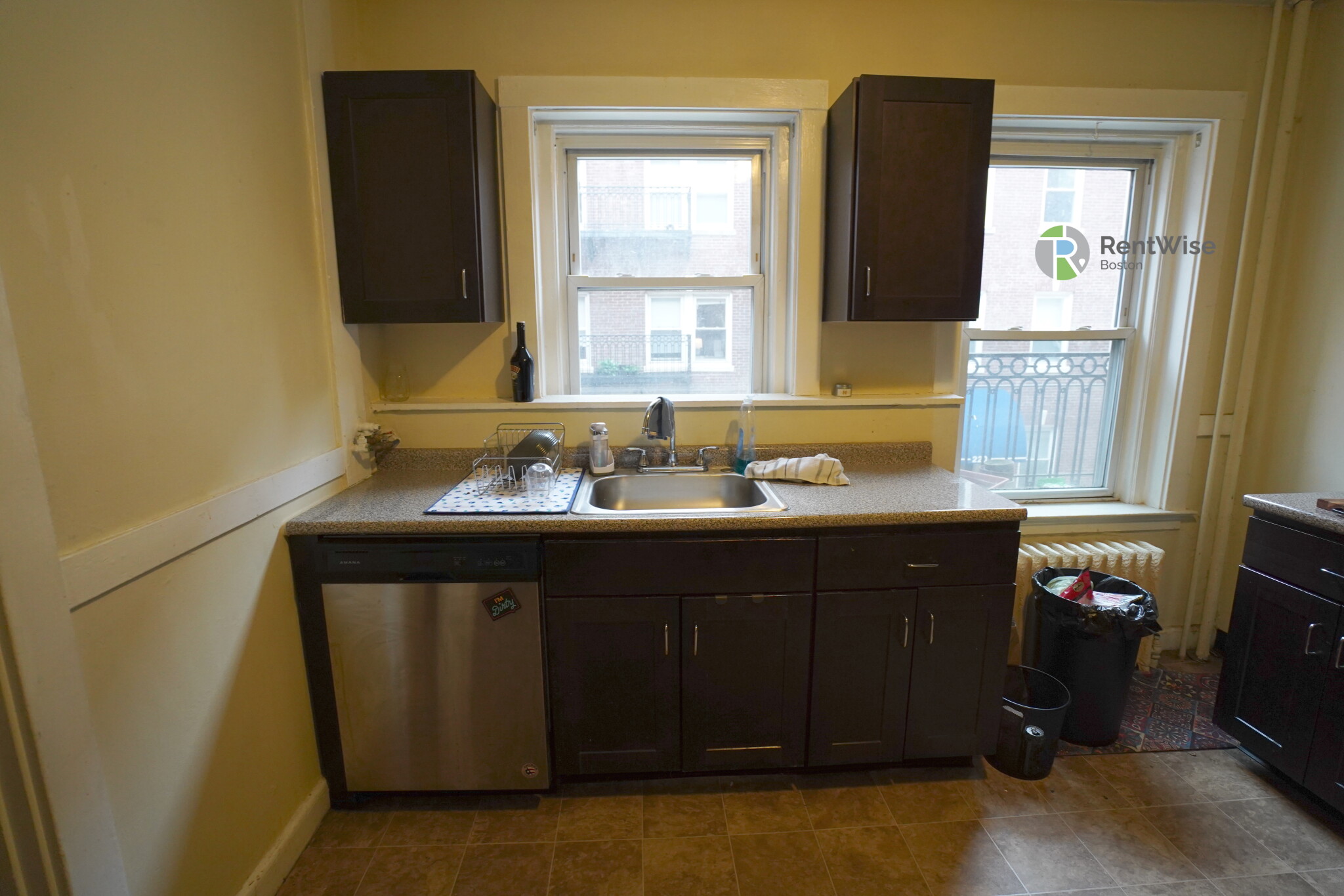 230 South St, Jamaica Plain