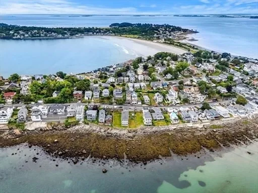 147 Nahant Rd, Nahant