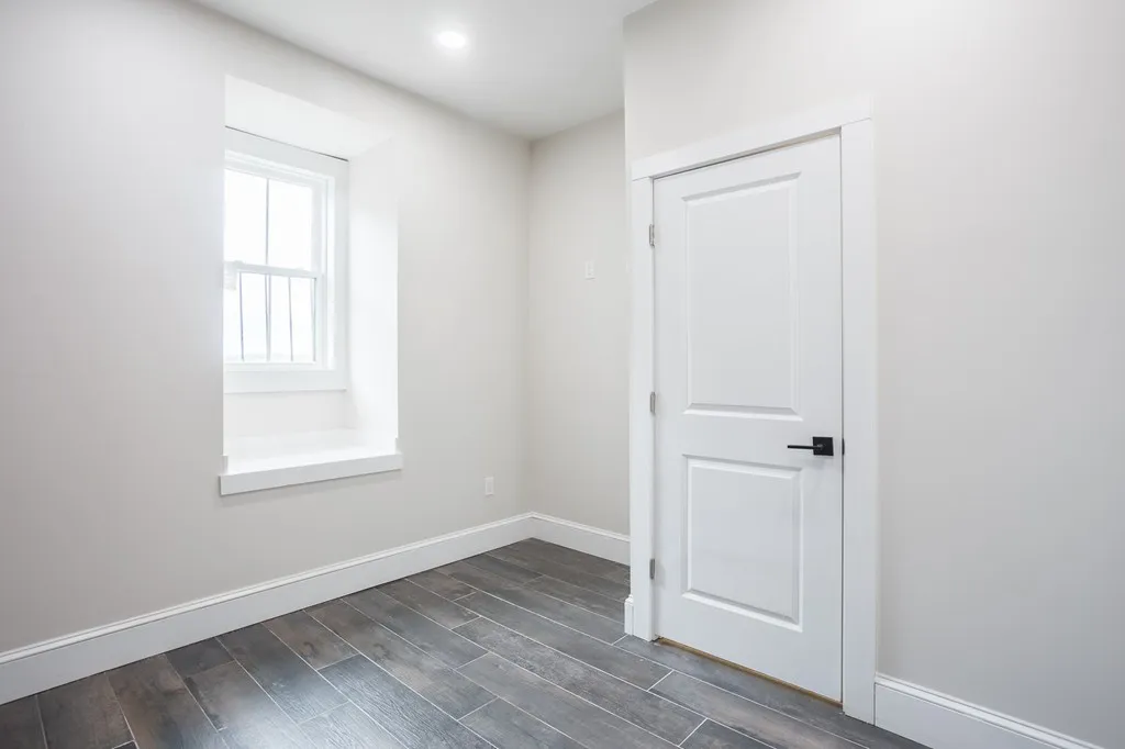 603 Massachusetts Ave, Roxbury