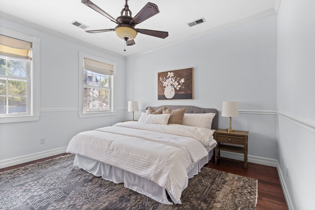 5 Newhill Pl, South Boston