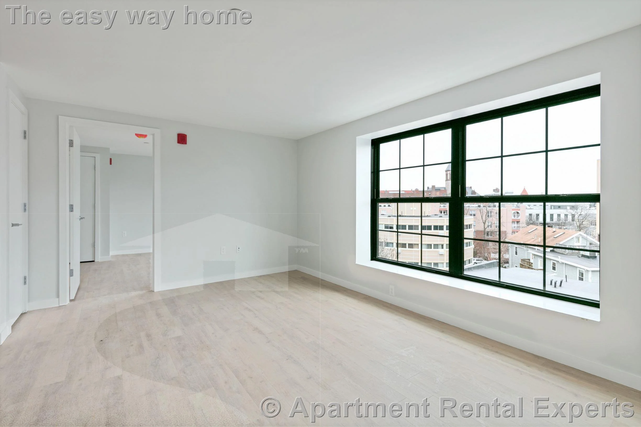10 Soden St, Central Square