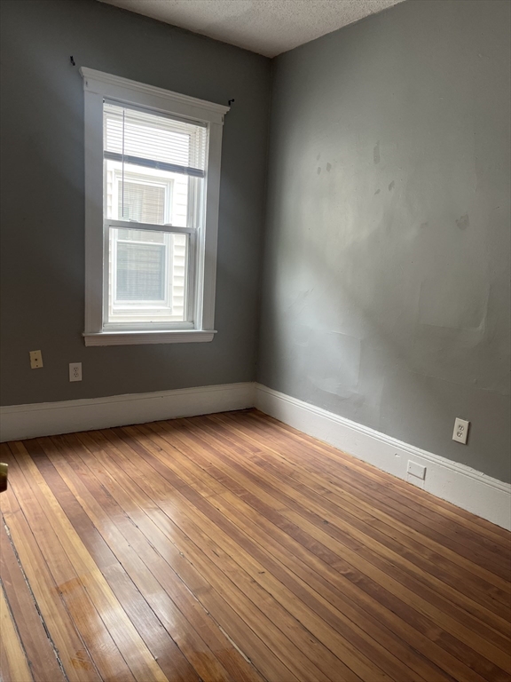 42 Floyd St, Dorchester