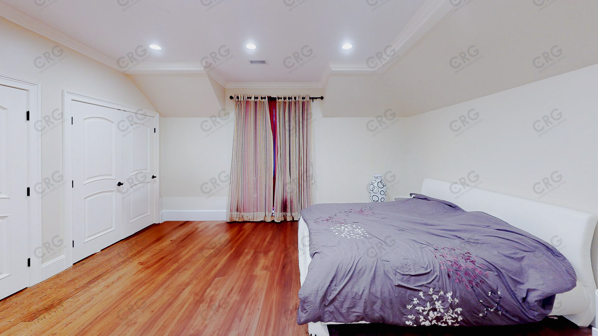 40 Druid Hill Rd, Oak Hill